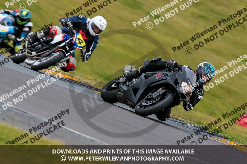 PJM Photography;anglesey no limits trackday;anglesey photographs;anglesey trackday photographs;enduro digital images;event digital images;eventdigitalimages;no limits trackdays;peter wileman photography;racing digital images;trac mon;trackday digital images;trackday photos;ty croes